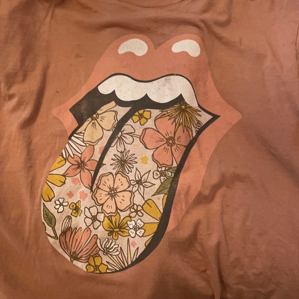 DAYDREAMER FOR free people oversized T-Shirt